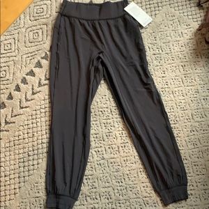 Lululemon Jogger